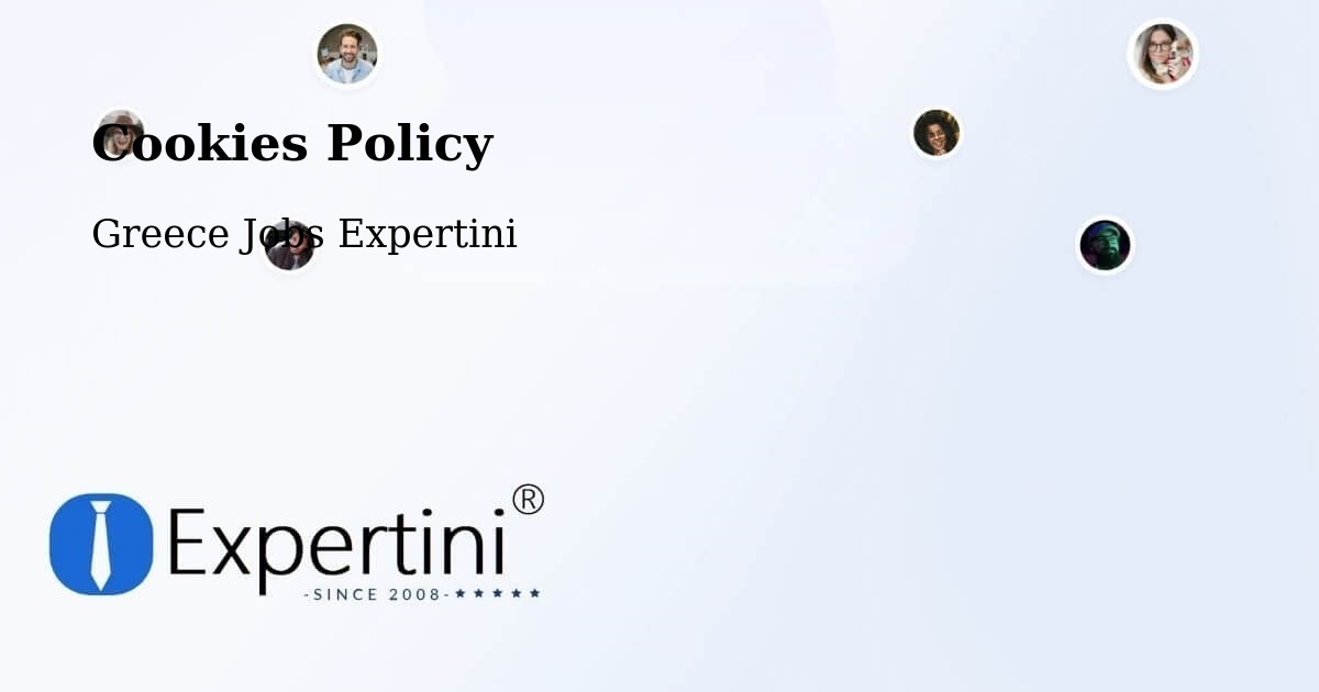 Cookie Policy – Chalandrítsa - Greece Jobs Expertini