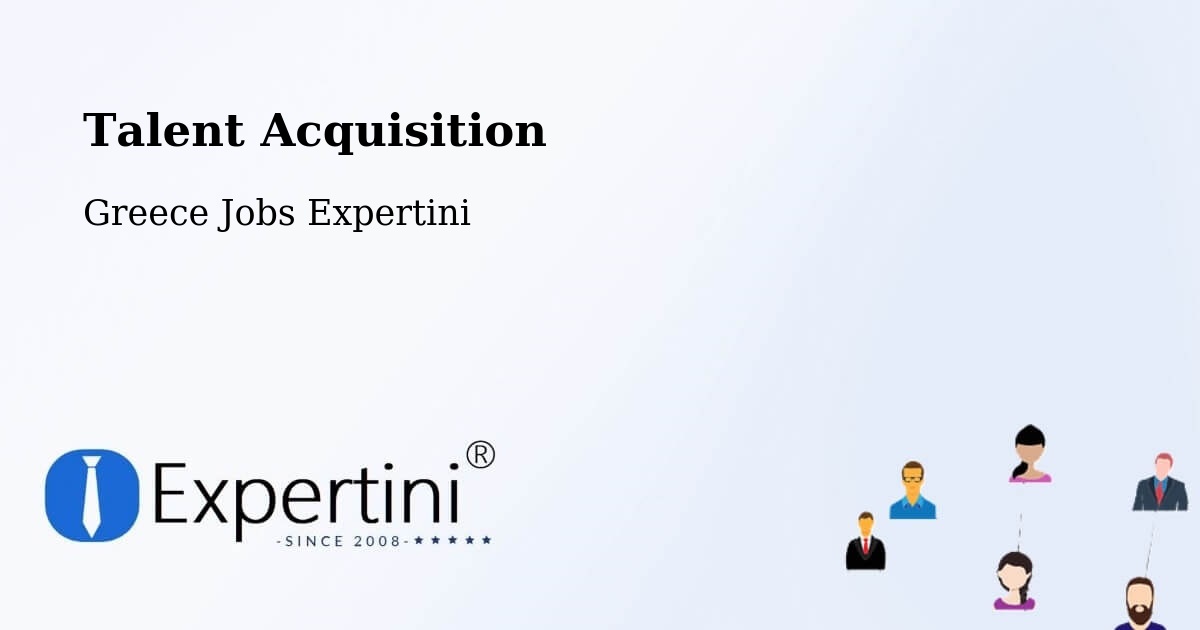 Post Jobs & Find Candidates in Chalandrítsa – Talent Acquisition Solutions - Greece Jobs Expertini